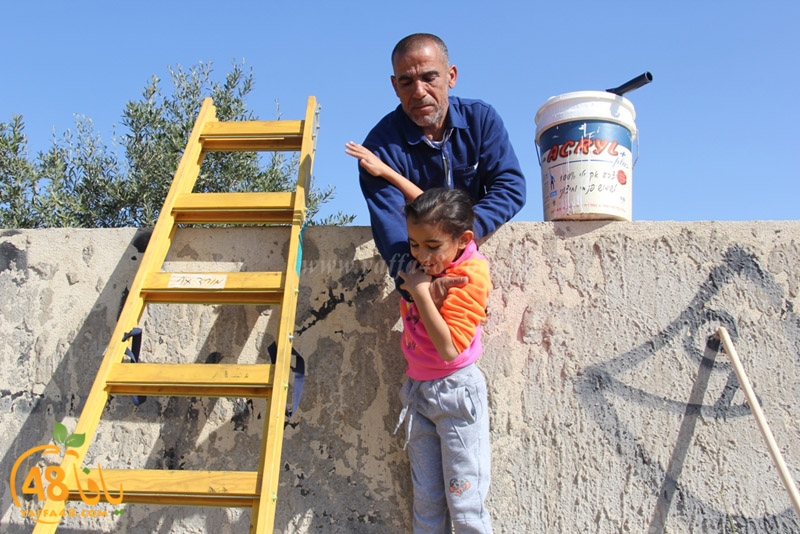 taso maqbfra (6).JPG